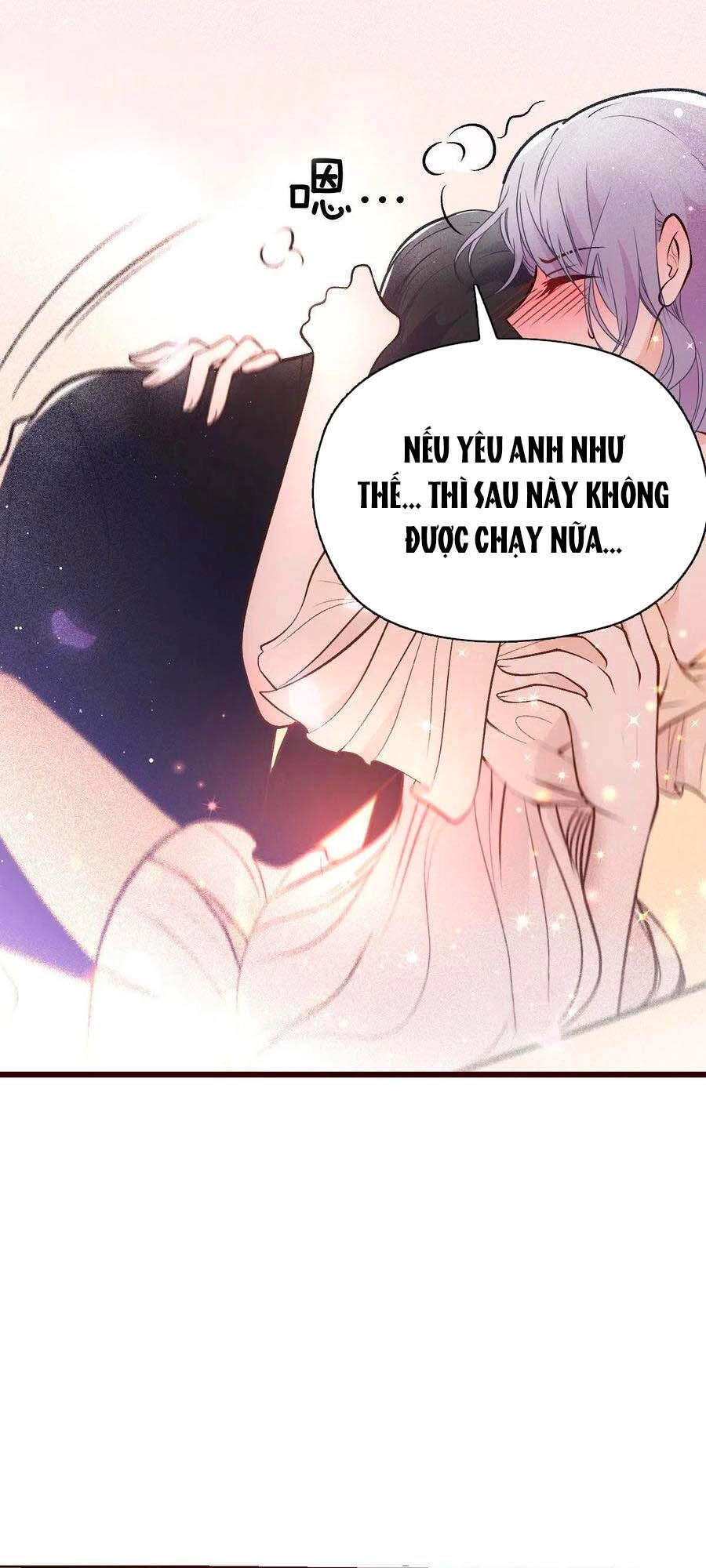 Cô Vợ Mang Thai Một Tặng Một Chapter 116 - 10