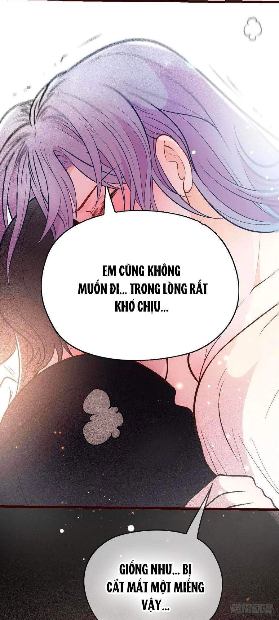 Cô Vợ Mang Thai Một Tặng Một Chapter 116 - 11