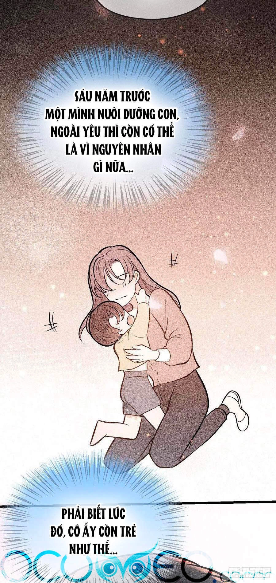 Cô Vợ Mang Thai Một Tặng Một Chapter 116 - 12