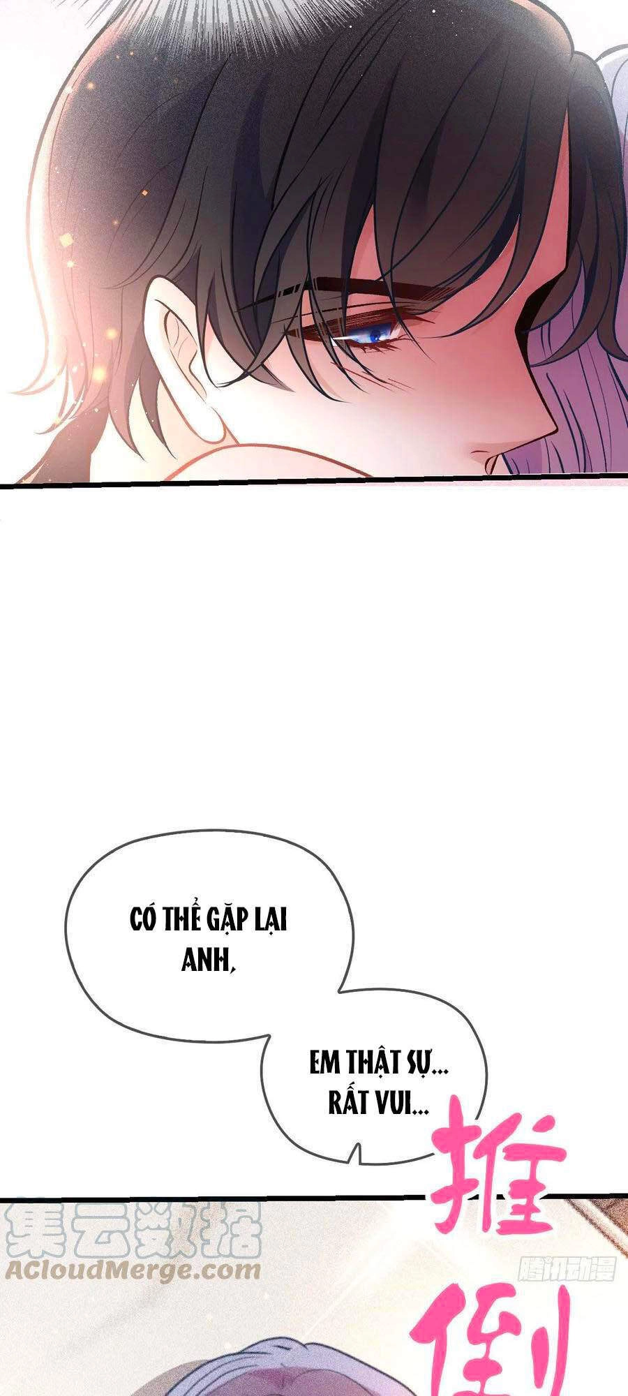 Cô Vợ Mang Thai Một Tặng Một Chapter 116 - 13