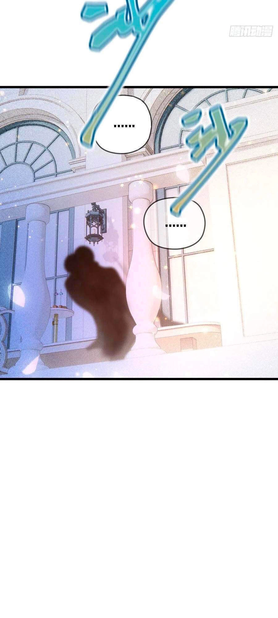 Cô Vợ Mang Thai Một Tặng Một Chapter 116 - 15