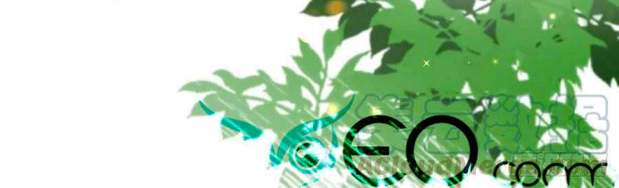 Cô Vợ Mang Thai Một Tặng Một Chapter 116 - 17