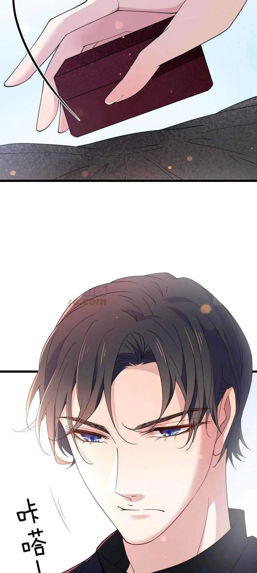 Cô Vợ Mang Thai Một Tặng Một Chapter 116 - 20