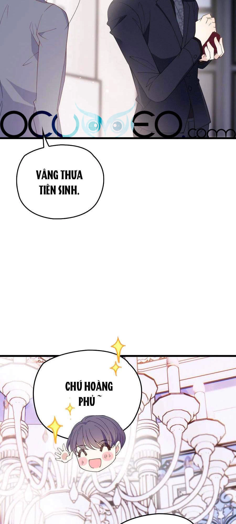 Cô Vợ Mang Thai Một Tặng Một Chapter 116 - 24