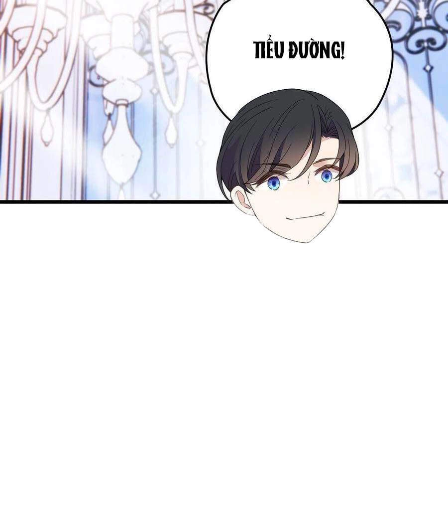 Cô Vợ Mang Thai Một Tặng Một Chapter 116 - 25