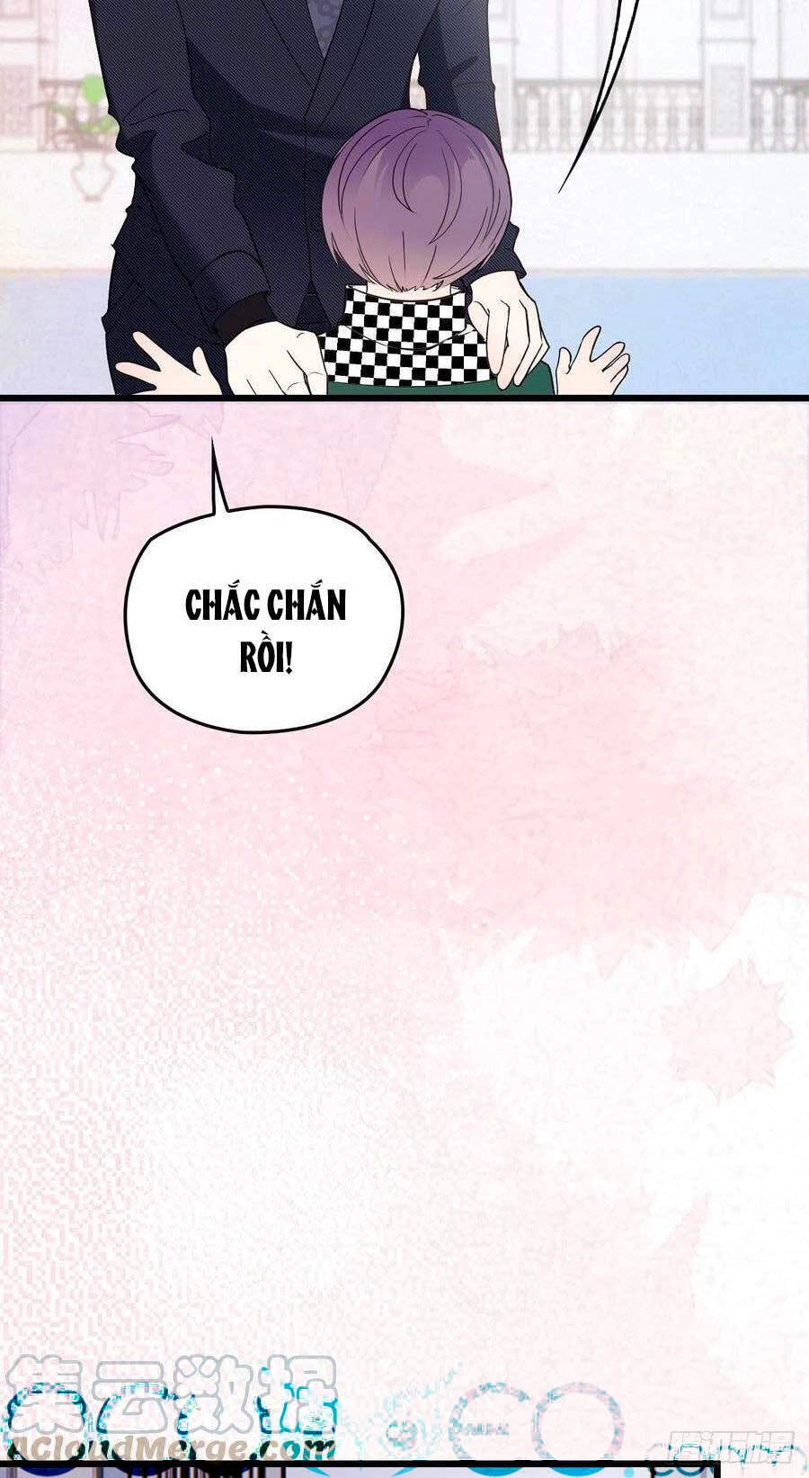 Cô Vợ Mang Thai Một Tặng Một Chapter 116 - 29