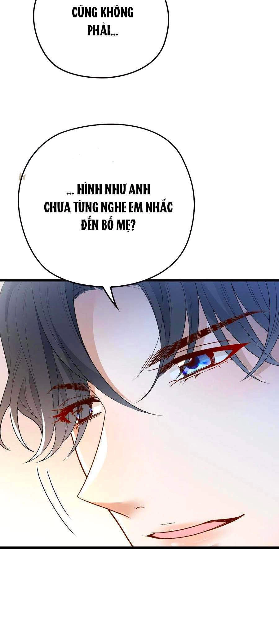 Cô Vợ Mang Thai Một Tặng Một Chapter 116 - 35