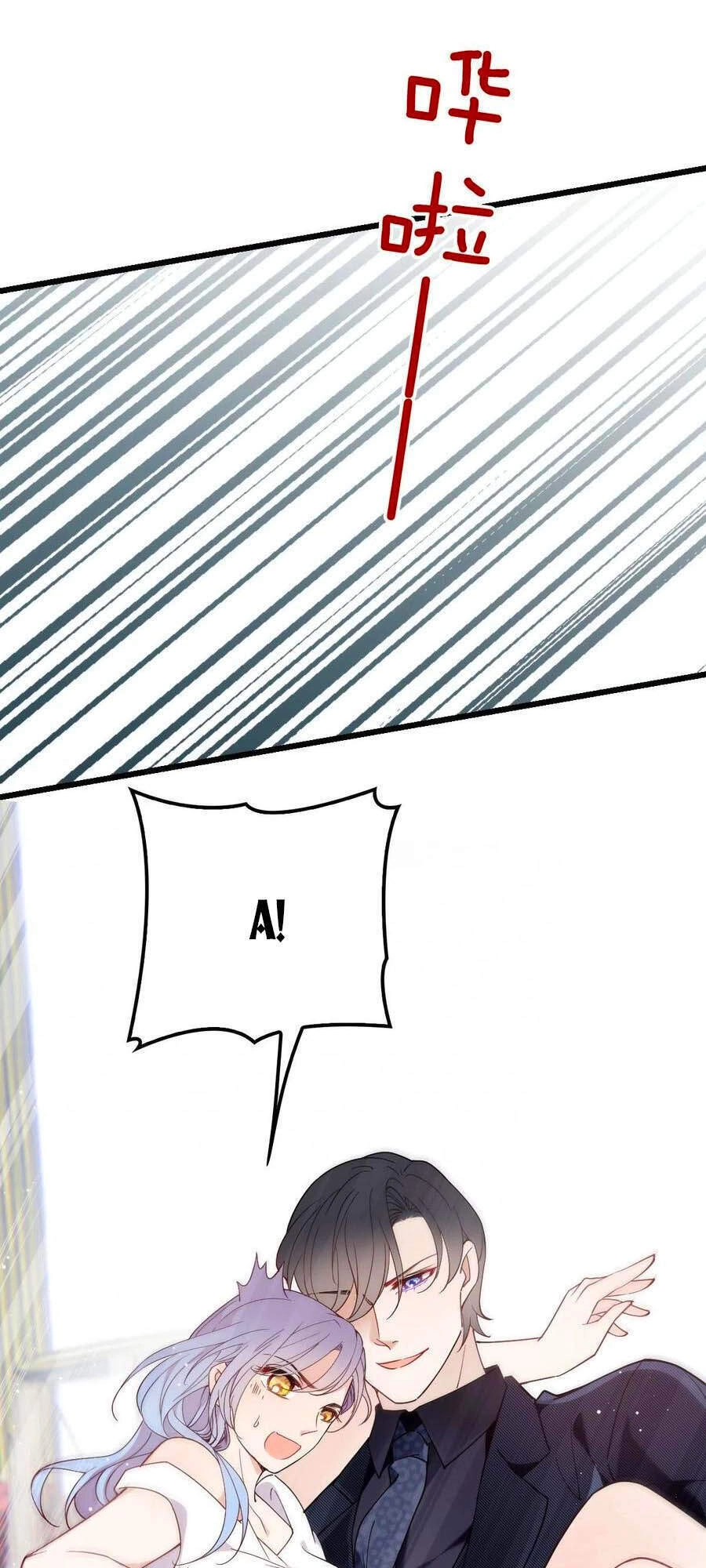 Cô Vợ Mang Thai Một Tặng Một Chapter 117 - 2