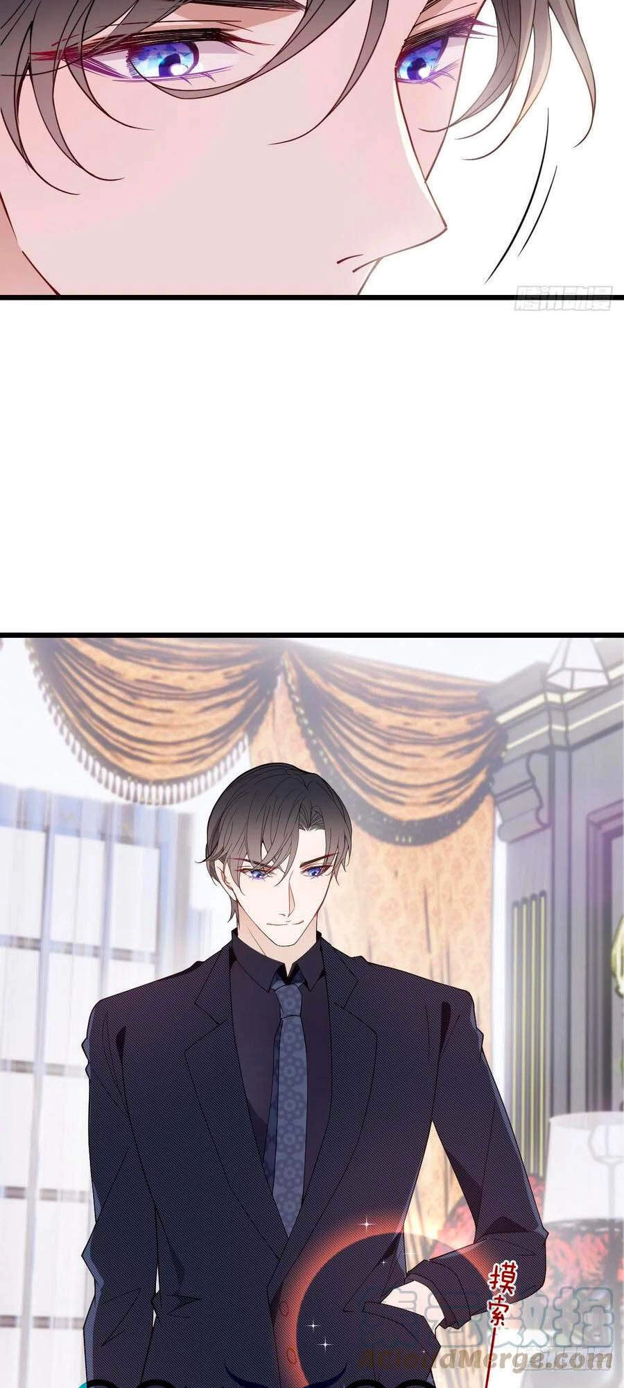 Cô Vợ Mang Thai Một Tặng Một Chapter 117 - 6