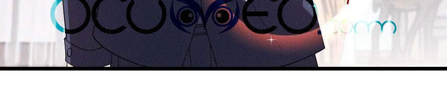 Cô Vợ Mang Thai Một Tặng Một Chapter 117 - 7