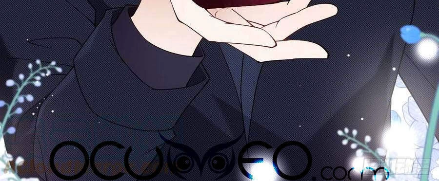 Cô Vợ Mang Thai Một Tặng Một Chapter 117 - 10