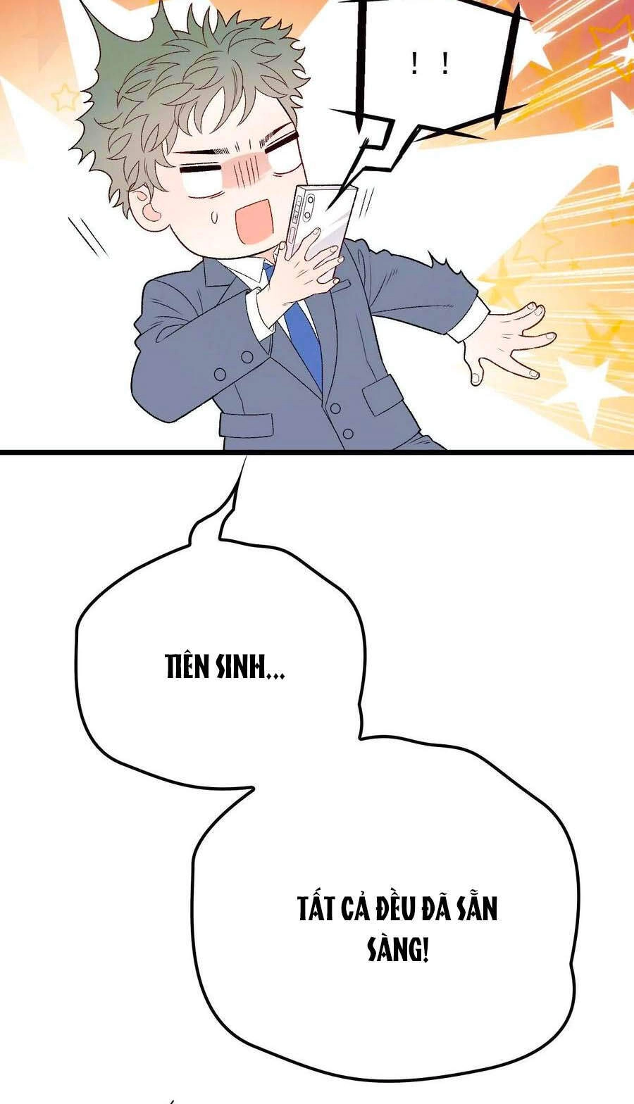 Cô Vợ Mang Thai Một Tặng Một Chapter 117 - 15