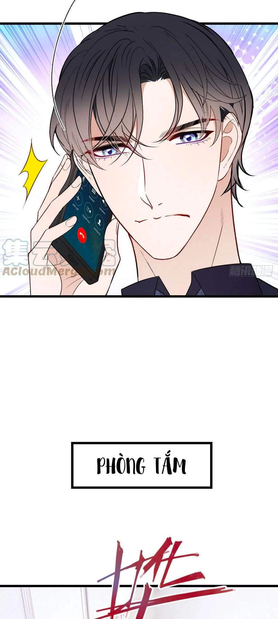 Cô Vợ Mang Thai Một Tặng Một Chapter 117 - 16