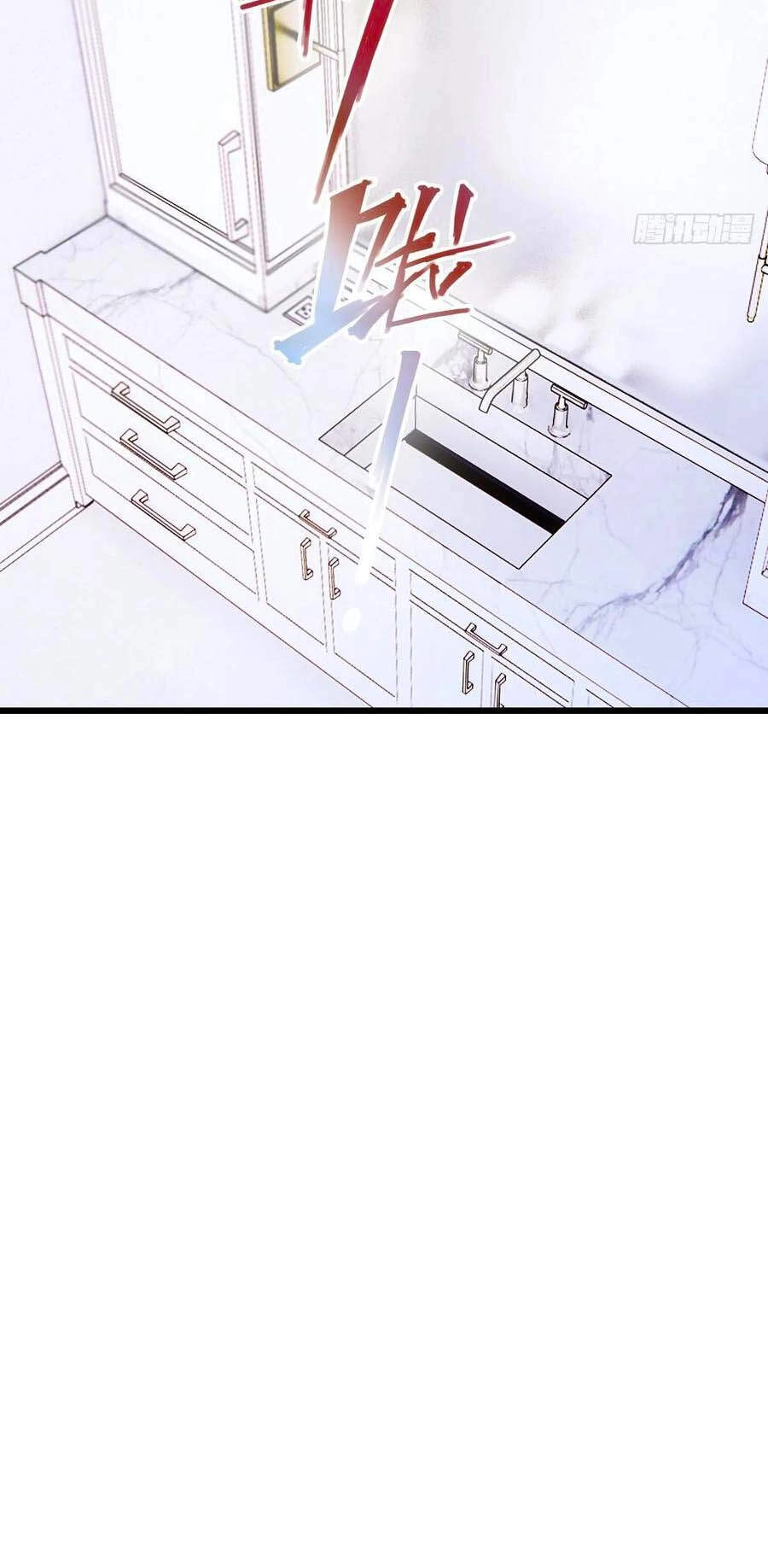 Cô Vợ Mang Thai Một Tặng Một Chapter 117 - 17