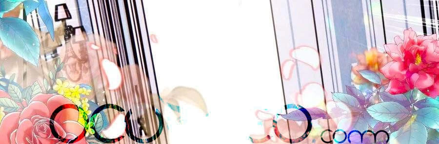 Cô Vợ Mang Thai Một Tặng Một Chapter 117 - 22