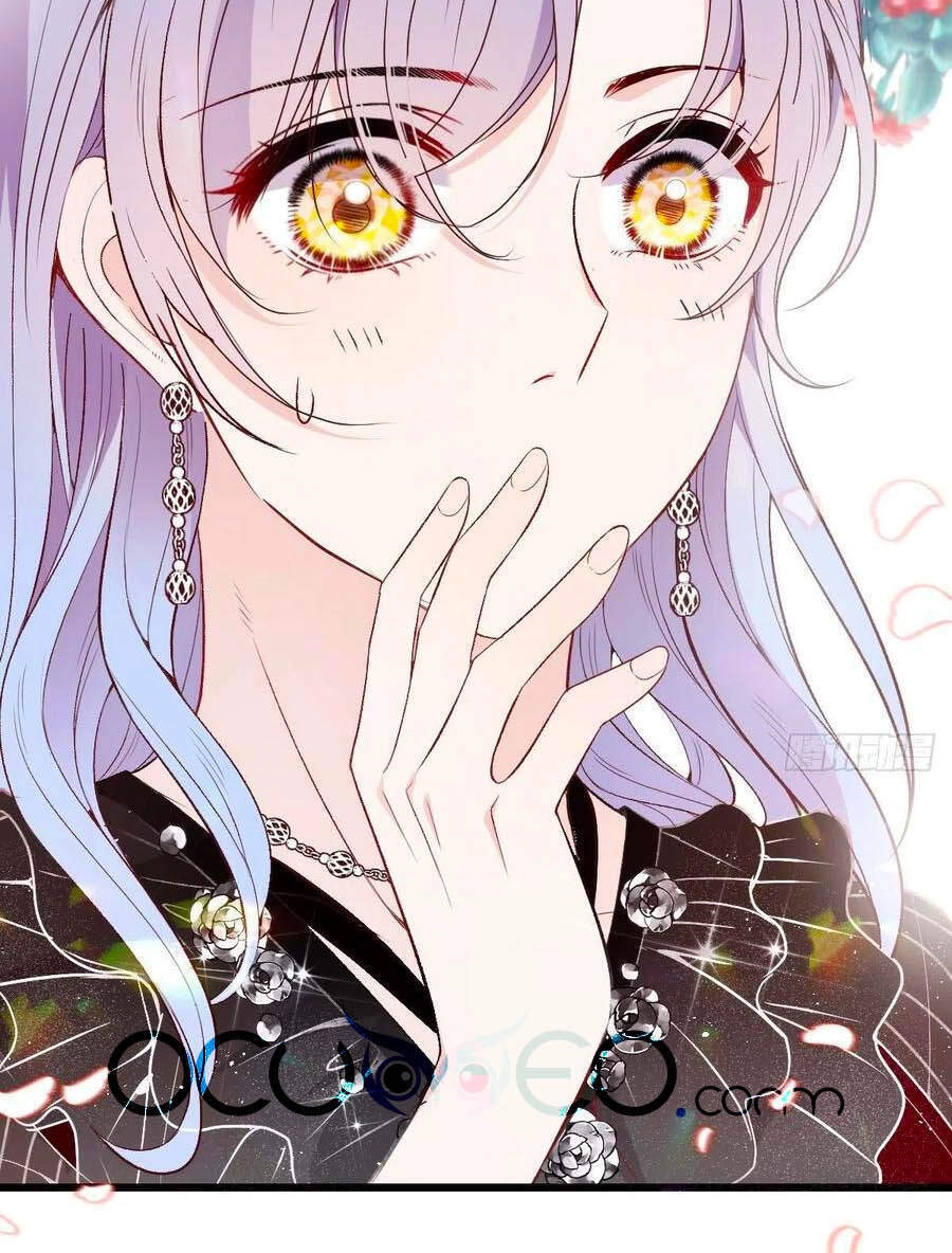 Cô Vợ Mang Thai Một Tặng Một Chapter 117 - 24