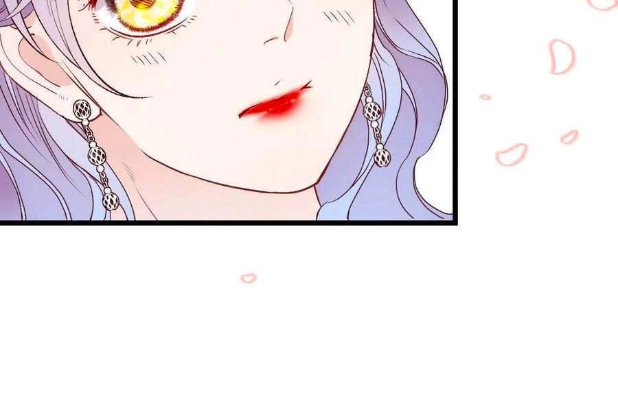 Cô Vợ Mang Thai Một Tặng Một Chapter 117 - 26