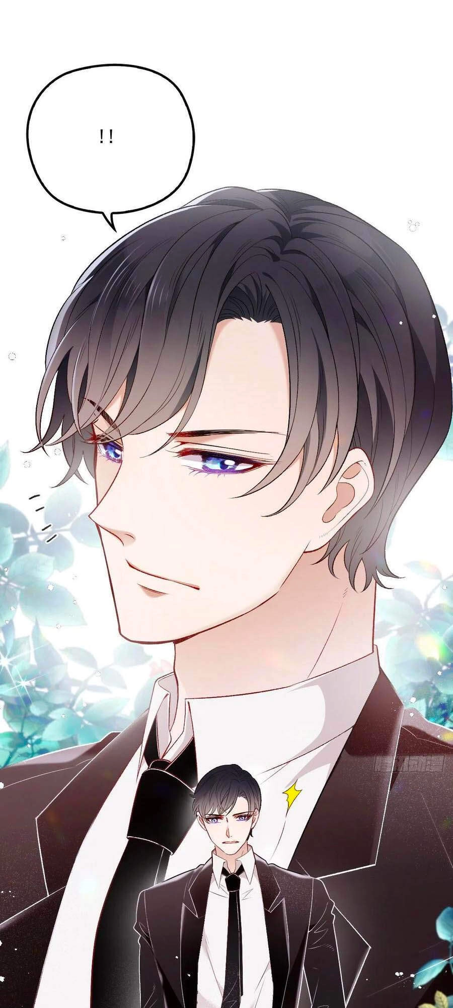 Cô Vợ Mang Thai Một Tặng Một Chapter 117 - 27