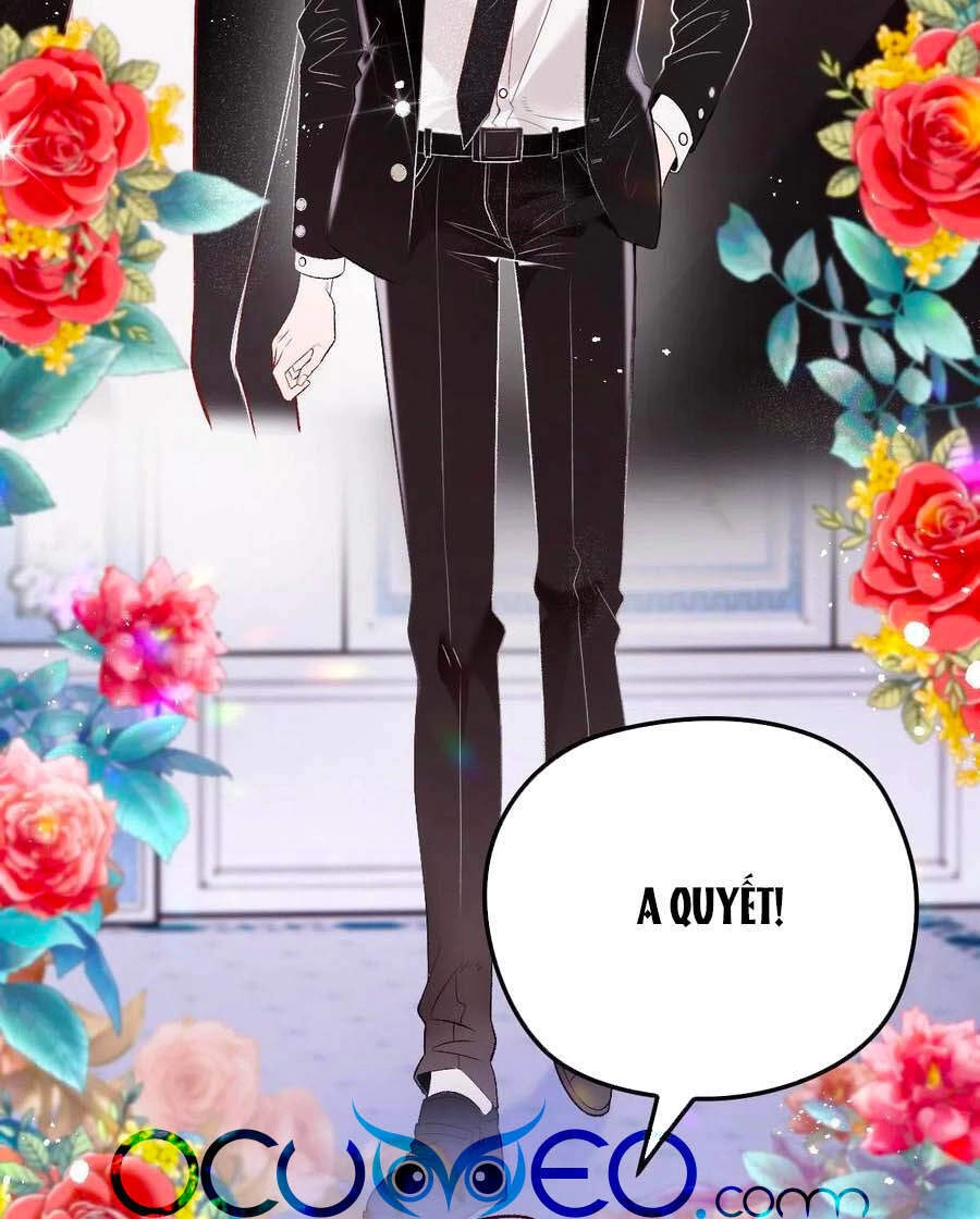 Cô Vợ Mang Thai Một Tặng Một Chapter 117 - 28