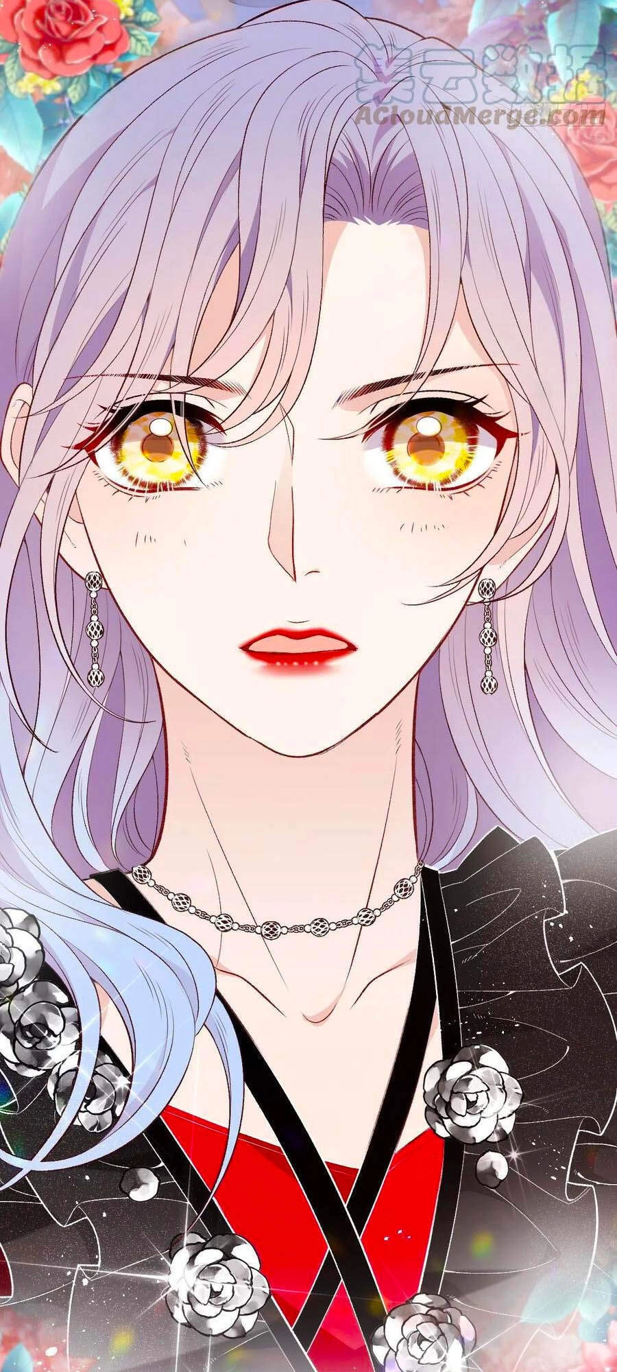 Cô Vợ Mang Thai Một Tặng Một Chapter 117 - 29