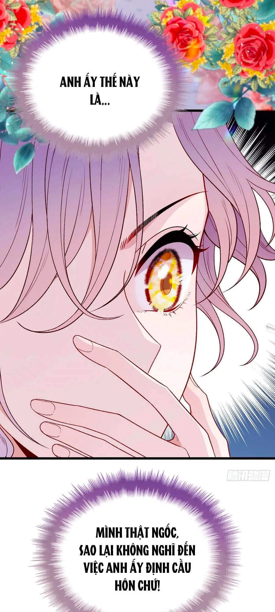 Cô Vợ Mang Thai Một Tặng Một Chapter 117 - 33