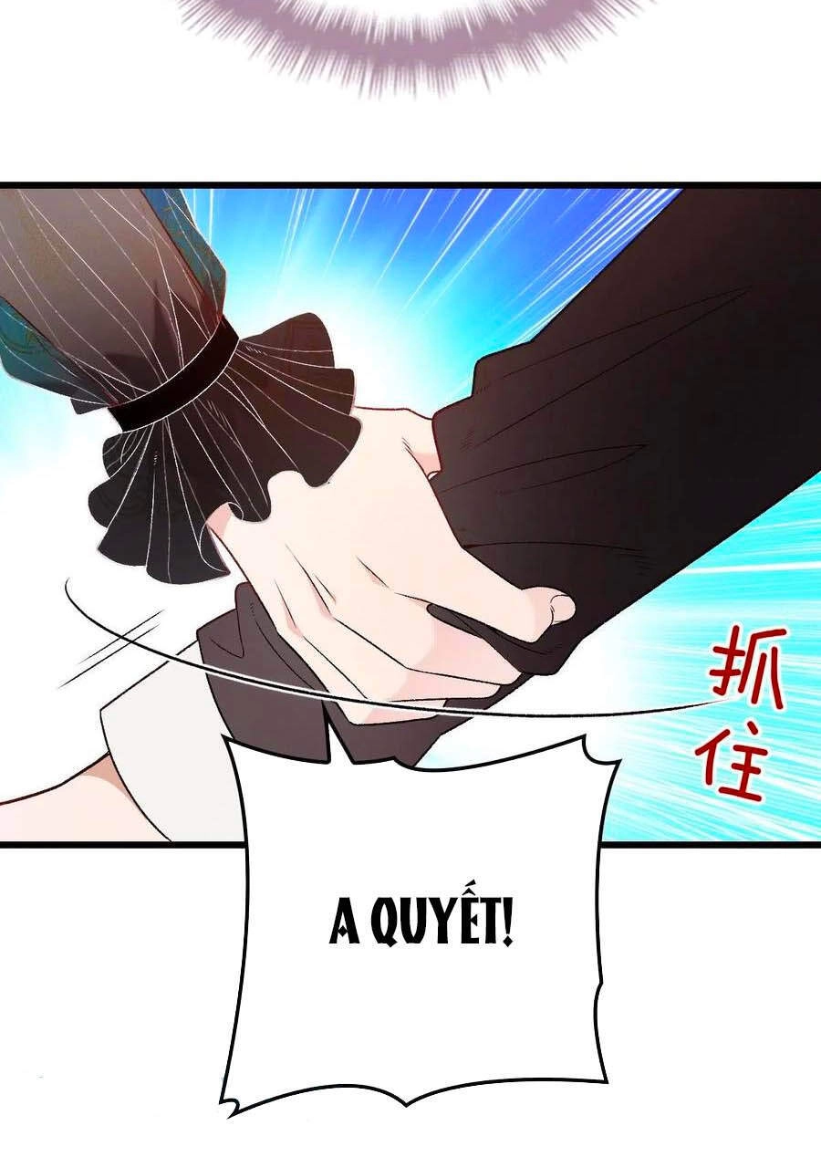 Cô Vợ Mang Thai Một Tặng Một Chapter 117 - 34