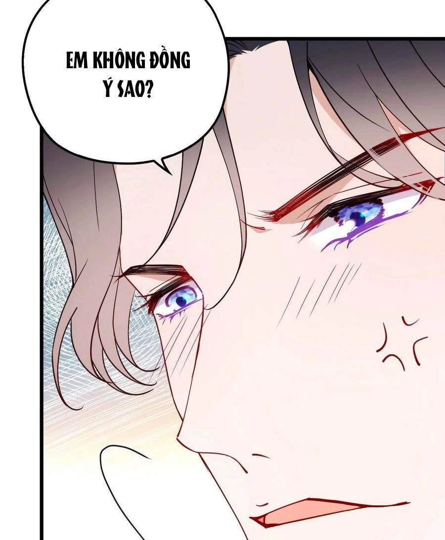 Cô Vợ Mang Thai Một Tặng Một Chapter 117 - 36