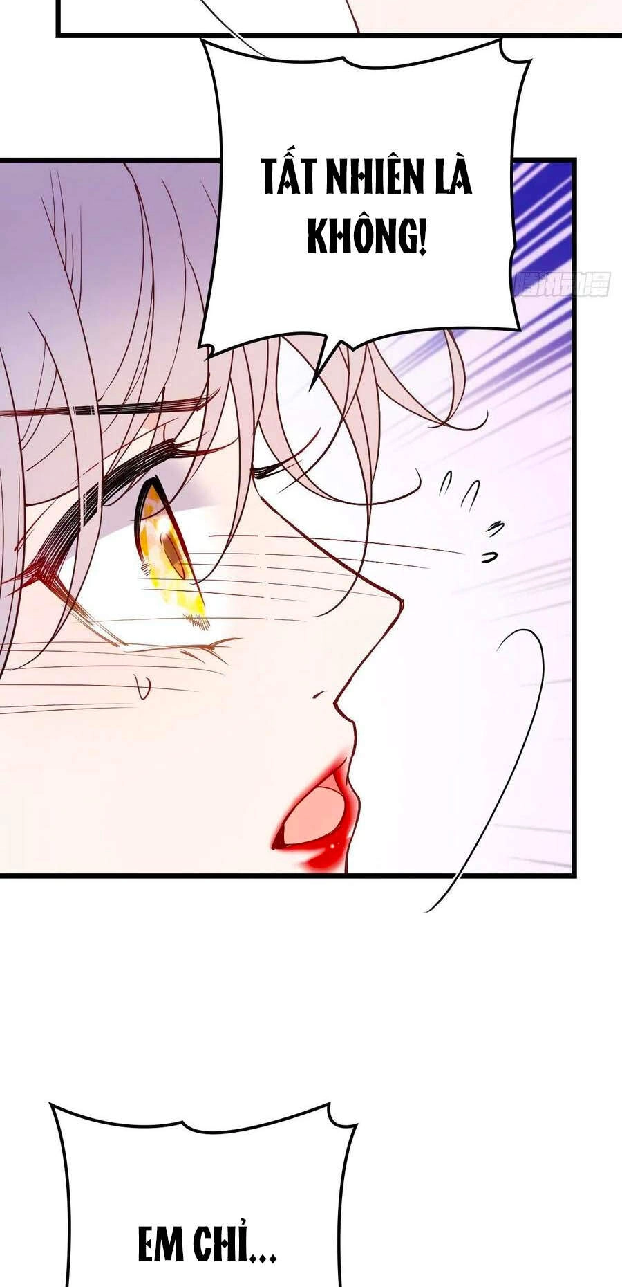 Cô Vợ Mang Thai Một Tặng Một Chapter 117 - 37