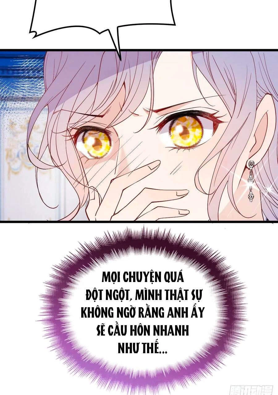 Cô Vợ Mang Thai Một Tặng Một Chapter 117 - 39