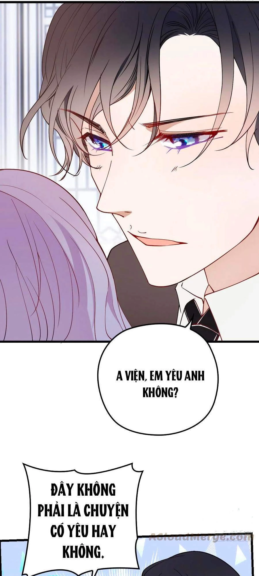 Cô Vợ Mang Thai Một Tặng Một Chapter 117 - 40