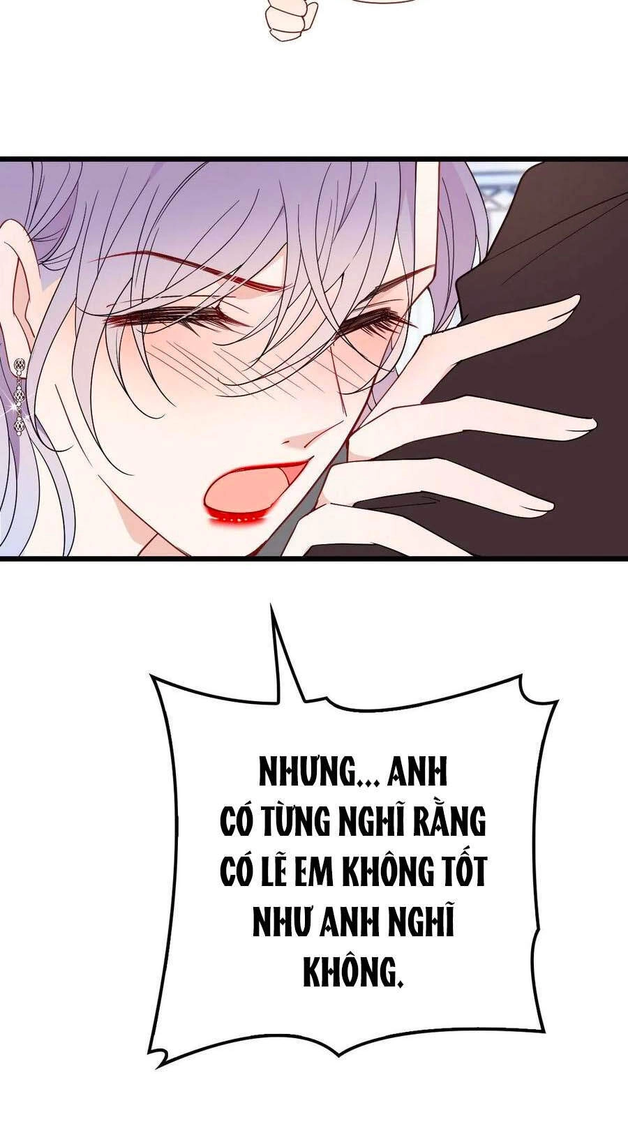 Cô Vợ Mang Thai Một Tặng Một Chapter 117 - 43