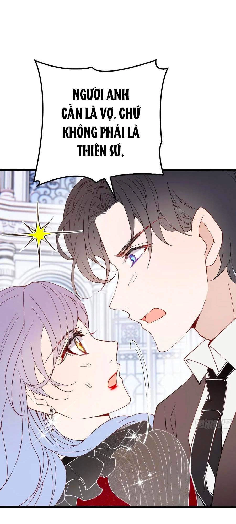 Cô Vợ Mang Thai Một Tặng Một Chapter 117 - 44