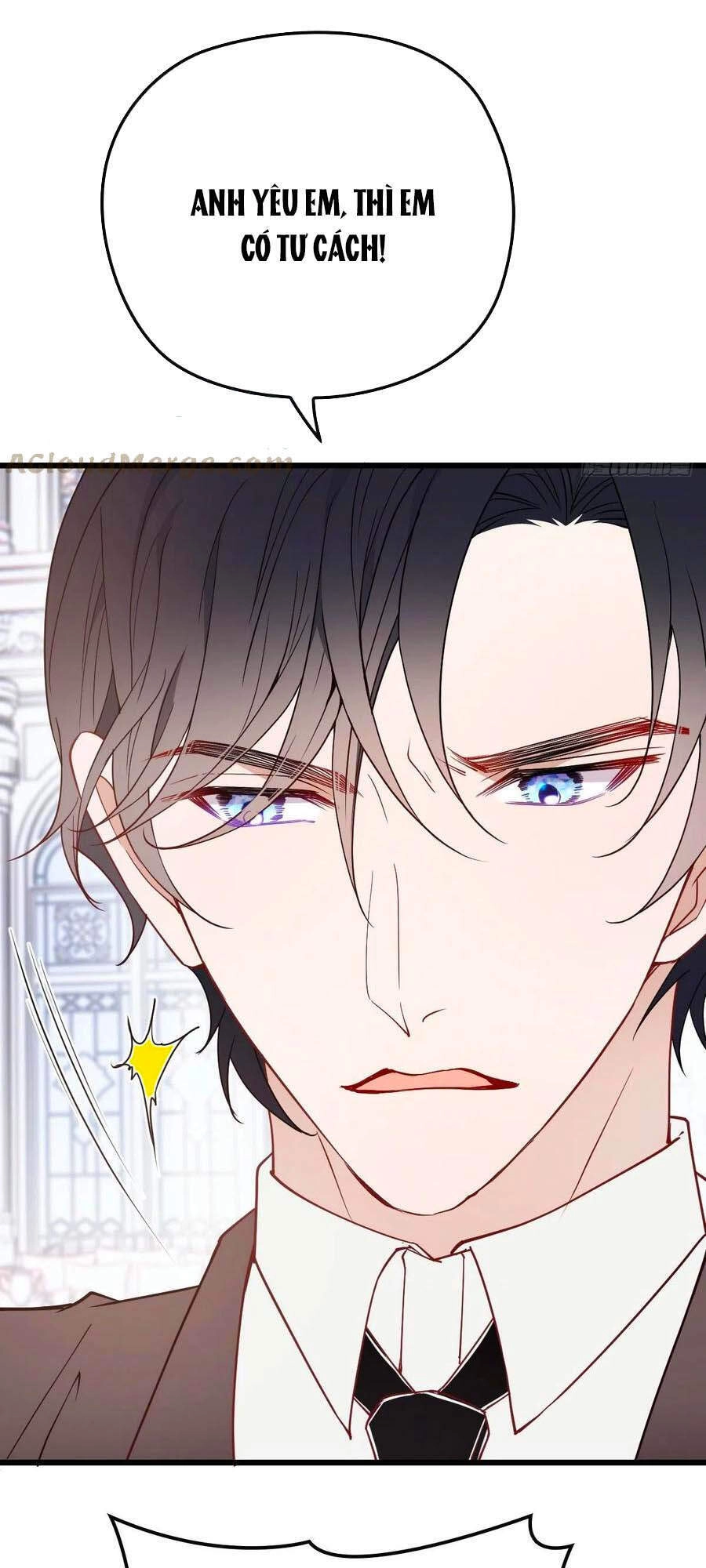 Cô Vợ Mang Thai Một Tặng Một Chapter 117 - 46