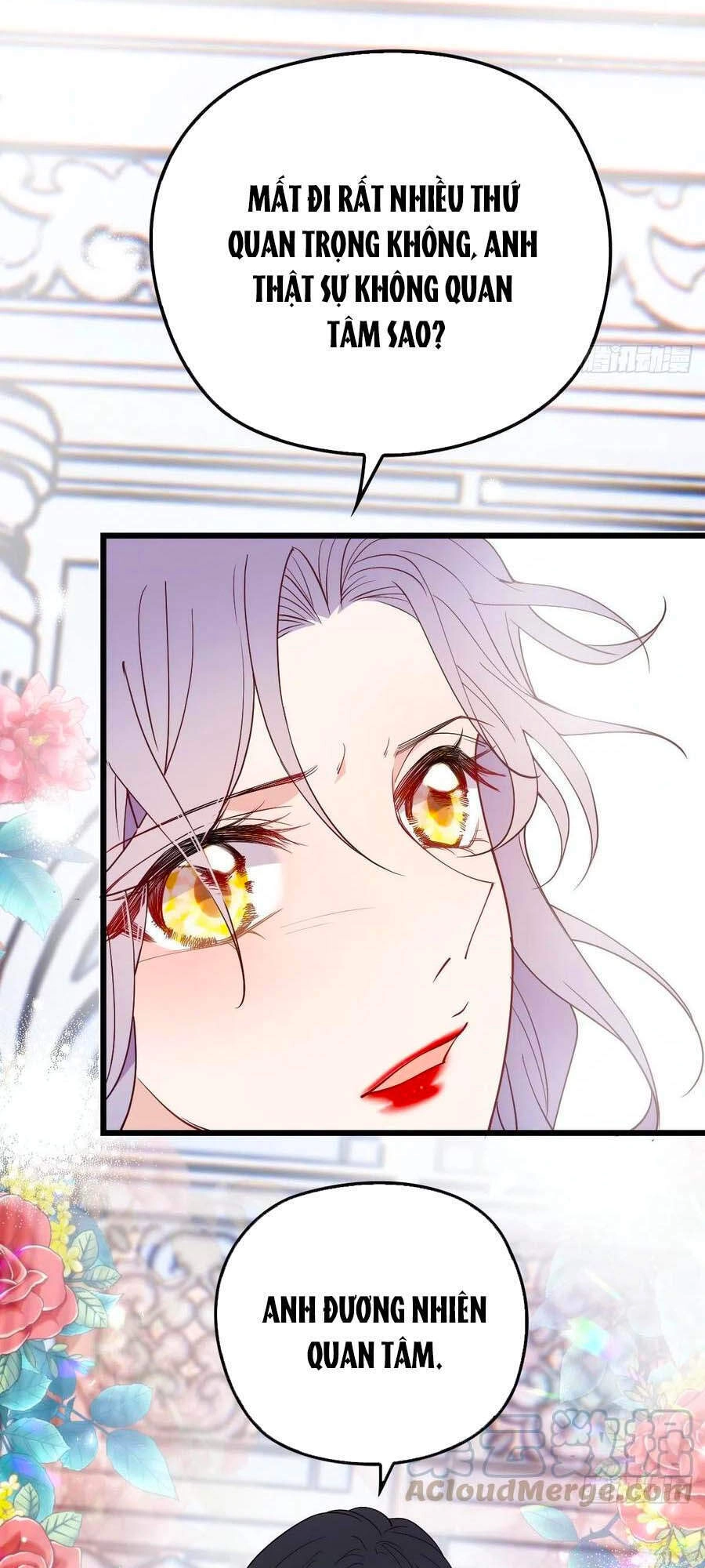 Cô Vợ Mang Thai Một Tặng Một Chapter 117 - 48