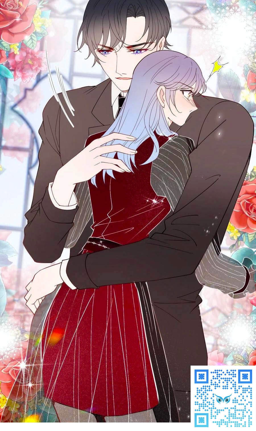 Cô Vợ Mang Thai Một Tặng Một Chapter 117 - 49