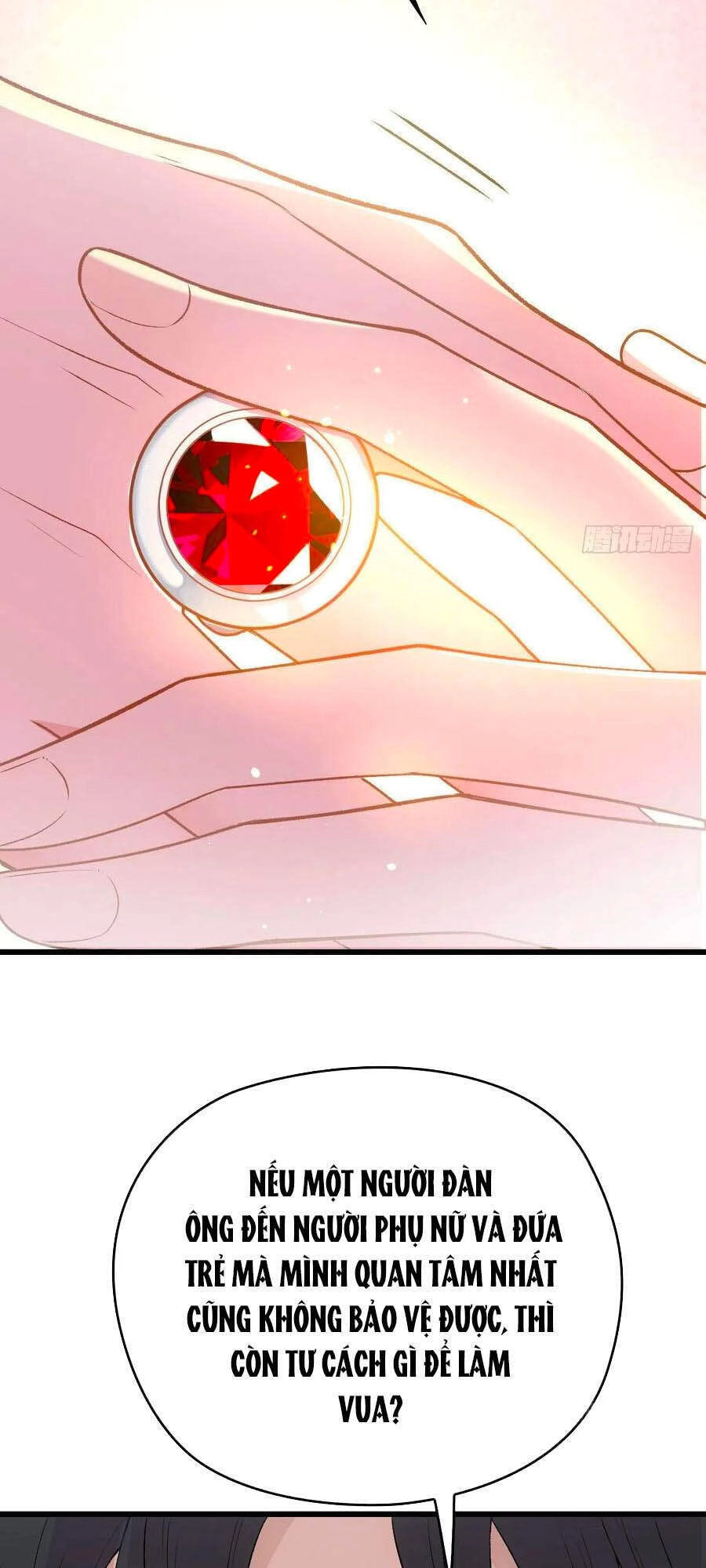 Cô Vợ Mang Thai Một Tặng Một Chapter 118 - 4