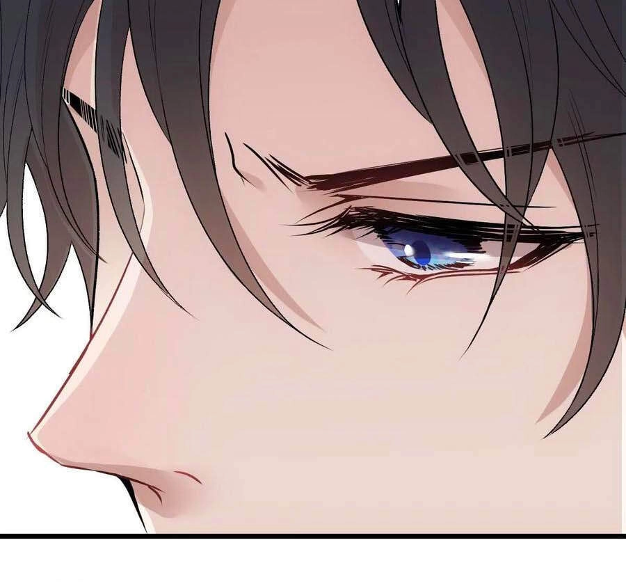 Cô Vợ Mang Thai Một Tặng Một Chapter 118 - 5