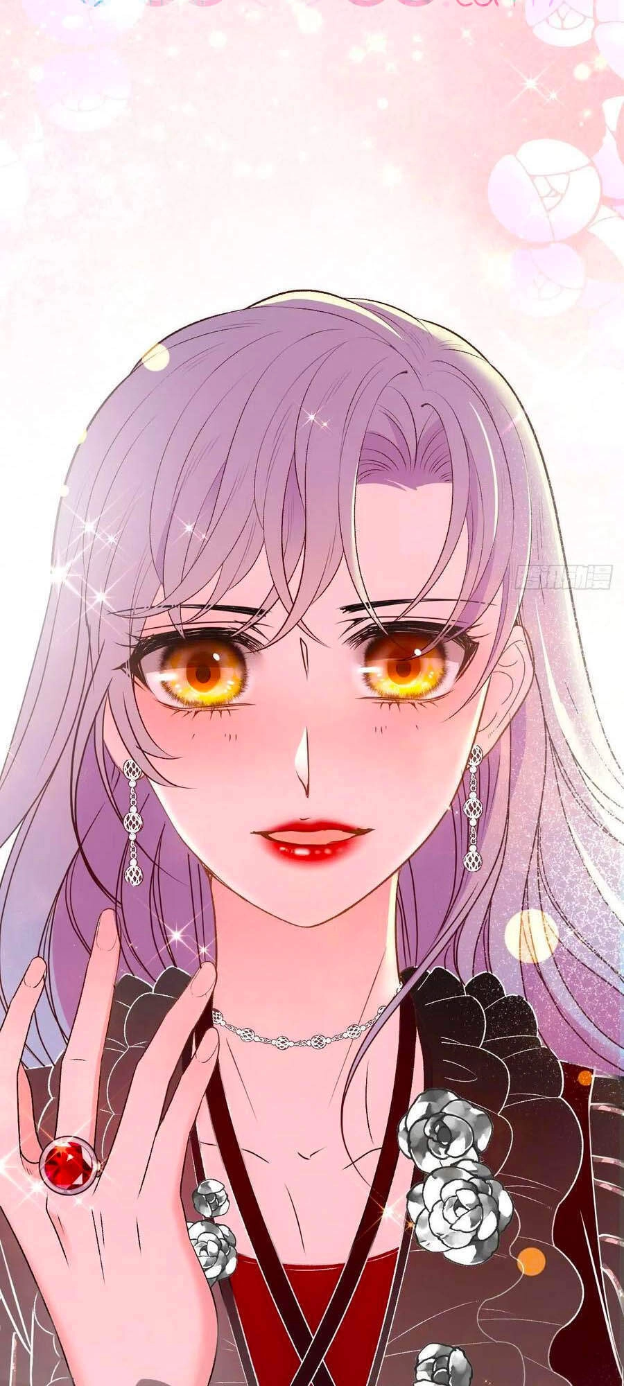 Cô Vợ Mang Thai Một Tặng Một Chapter 118 - 8