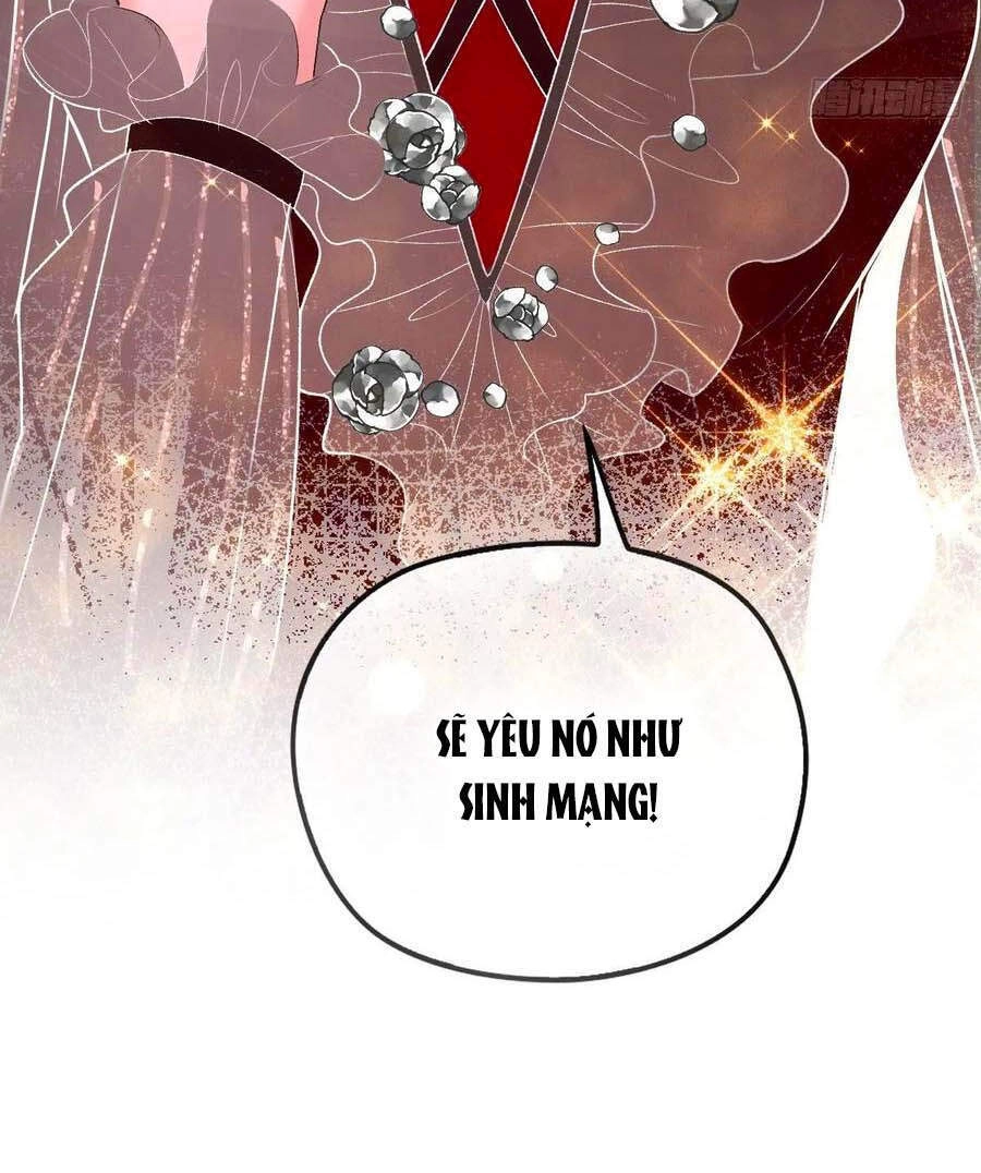 Cô Vợ Mang Thai Một Tặng Một Chapter 118 - 9