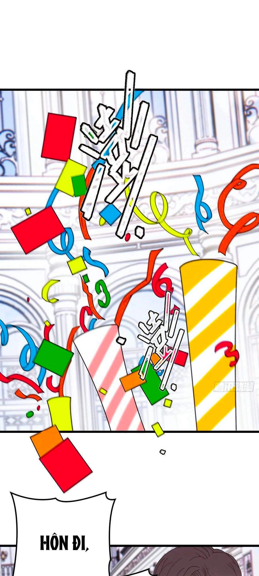 Cô Vợ Mang Thai Một Tặng Một Chapter 118 - 10