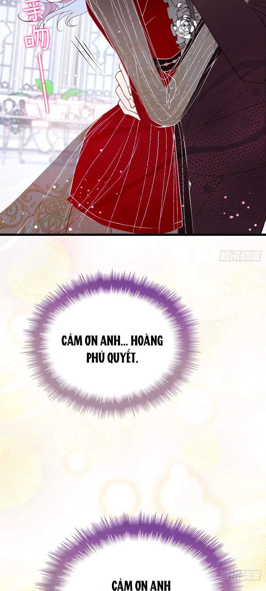 Cô Vợ Mang Thai Một Tặng Một Chapter 118 - 12