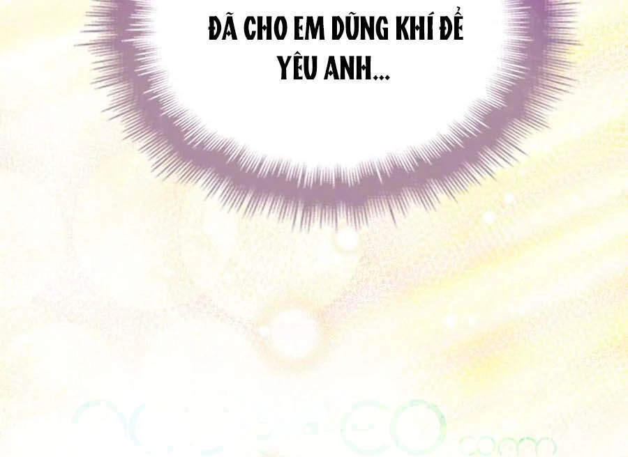 Cô Vợ Mang Thai Một Tặng Một Chapter 118 - 13