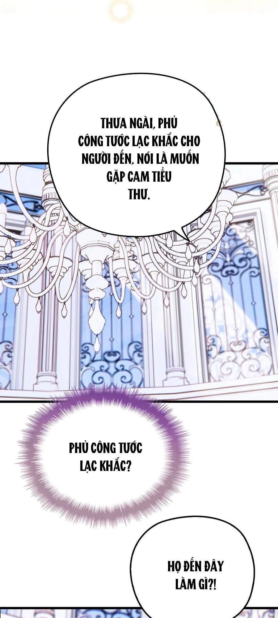 Cô Vợ Mang Thai Một Tặng Một Chapter 118 - 14