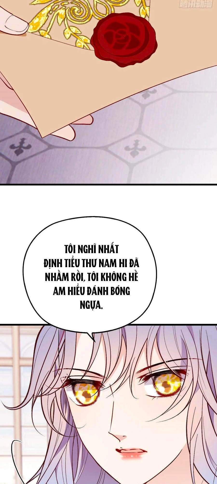 Cô Vợ Mang Thai Một Tặng Một Chapter 118 - 19