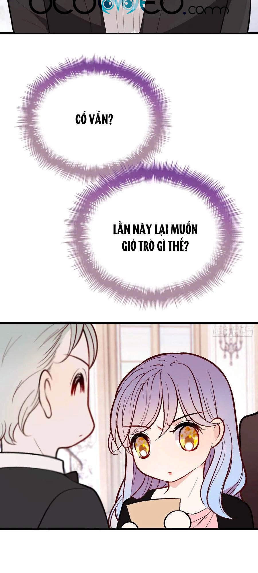 Cô Vợ Mang Thai Một Tặng Một Chapter 118 - 21