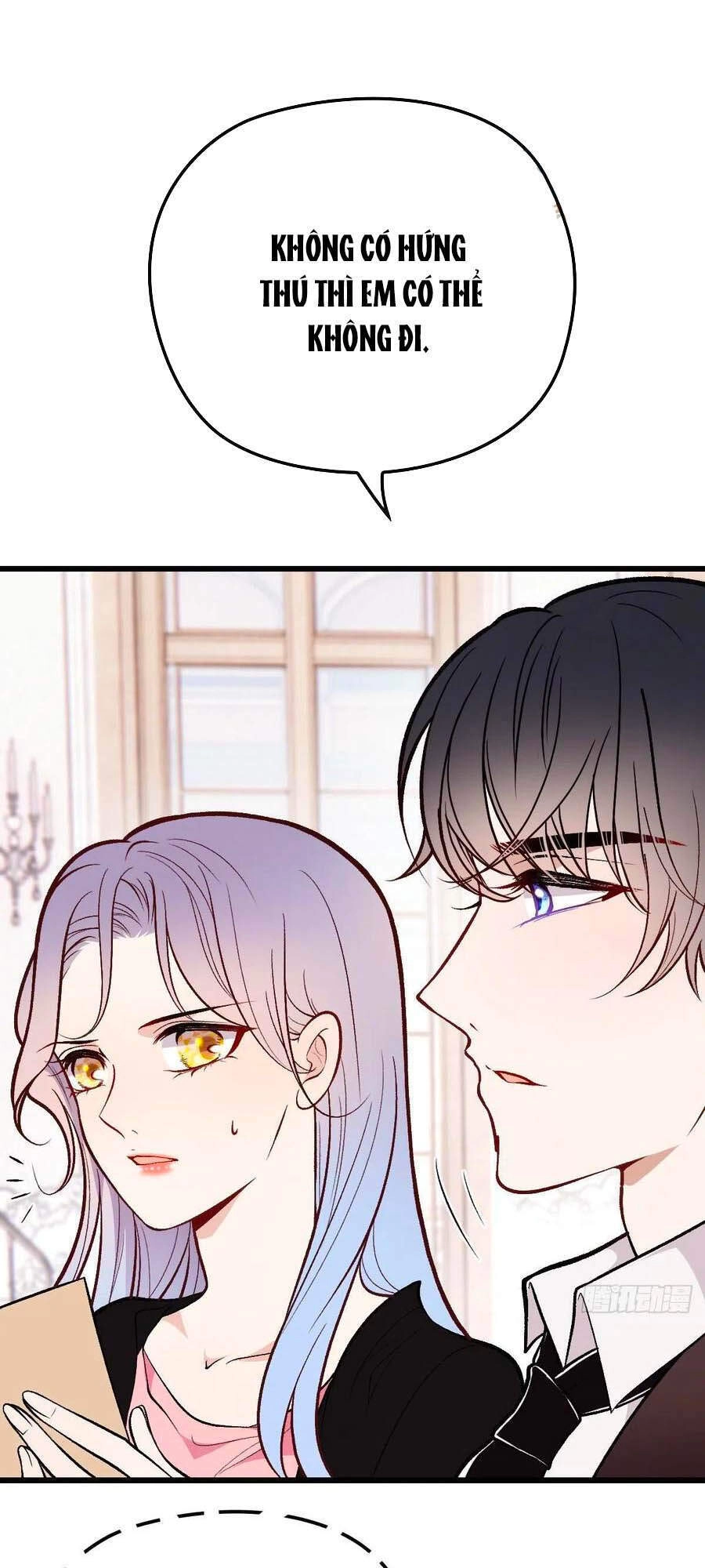 Cô Vợ Mang Thai Một Tặng Một Chapter 118 - 23