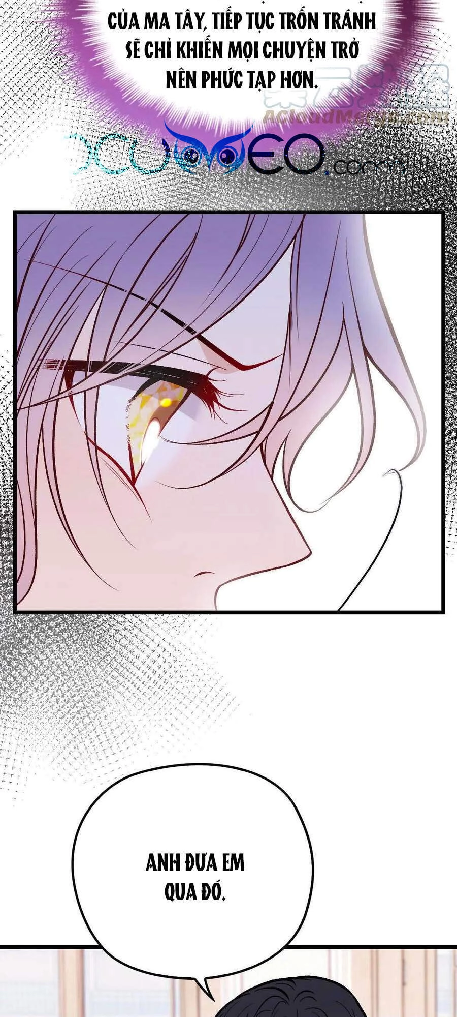 Cô Vợ Mang Thai Một Tặng Một Chapter 118 - 25