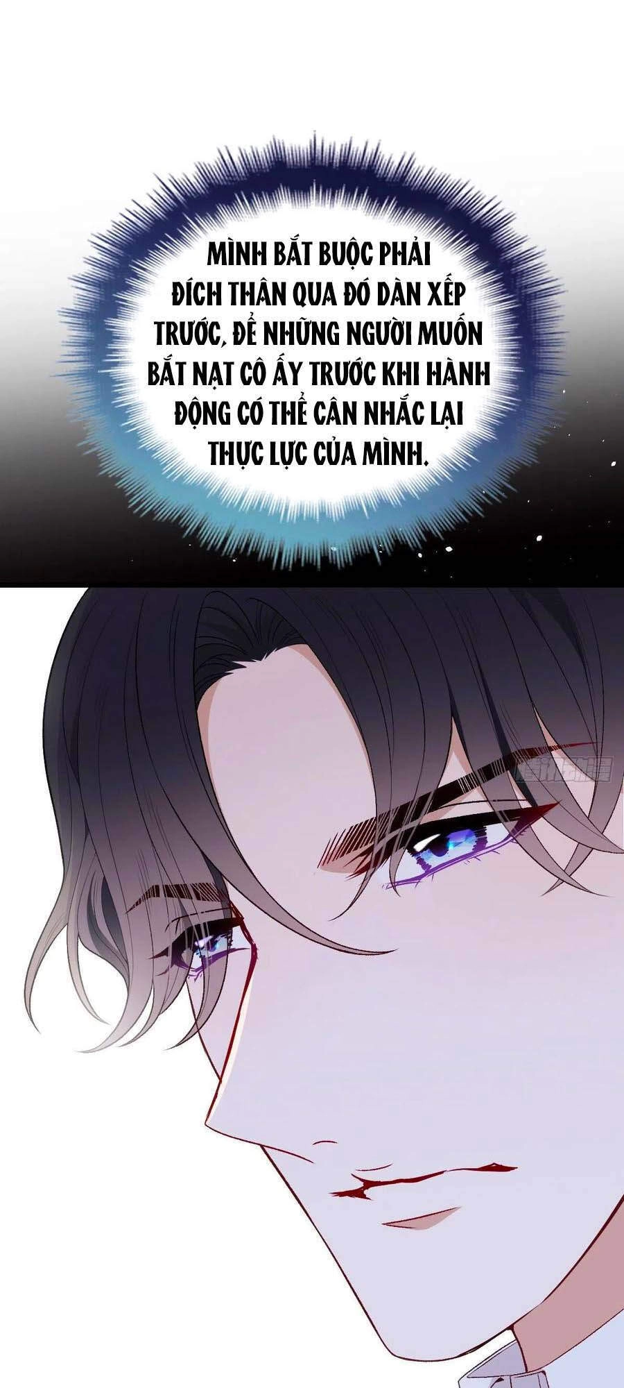 Cô Vợ Mang Thai Một Tặng Một Chapter 118 - 27