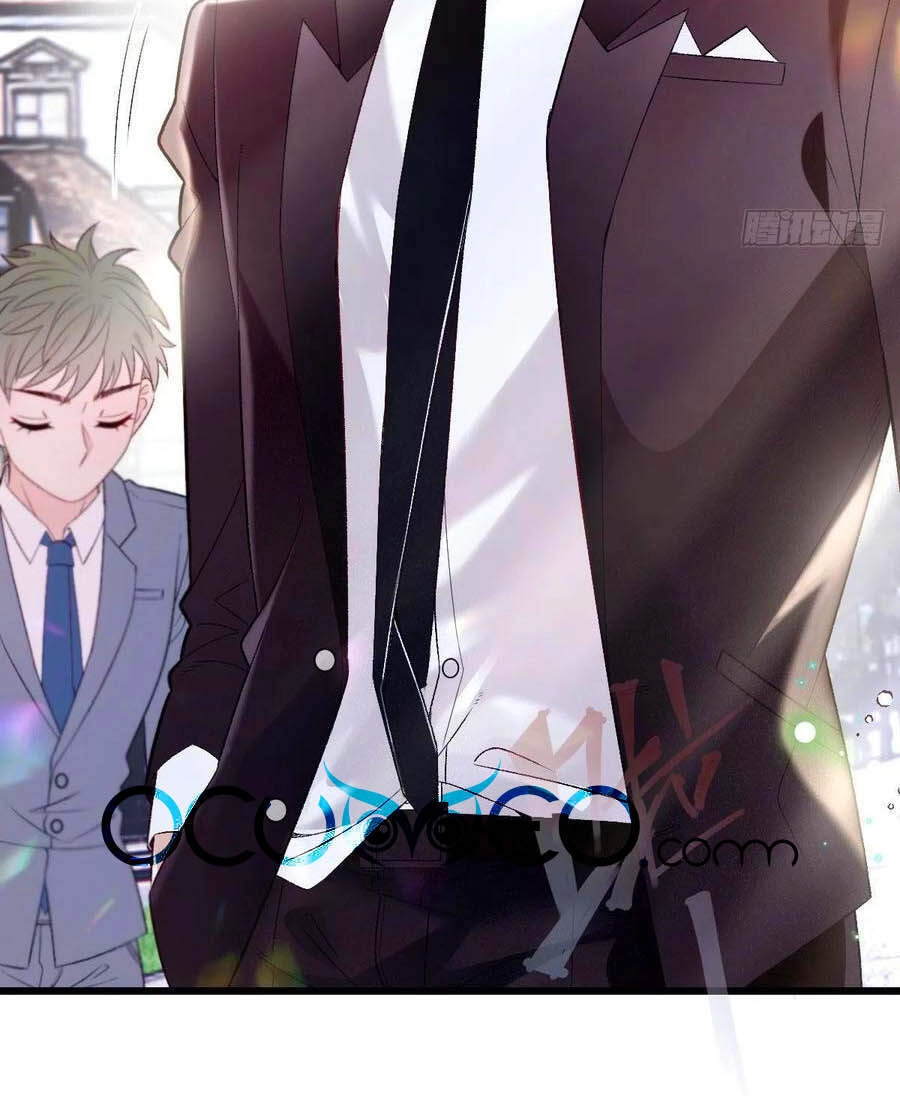 Cô Vợ Mang Thai Một Tặng Một Chapter 118 - 31