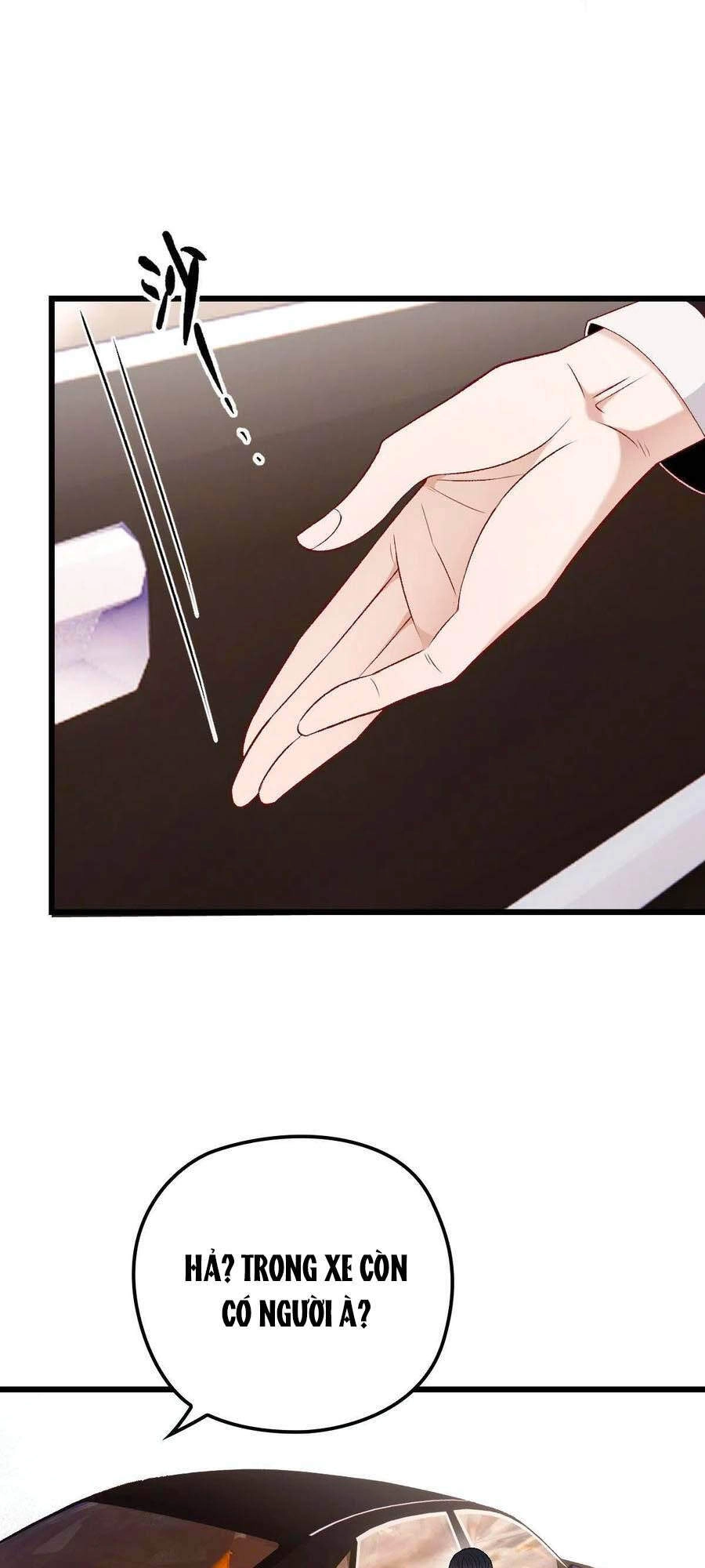 Cô Vợ Mang Thai Một Tặng Một Chapter 118 - 32